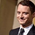 Noticia Elijah Wood se reúne con el director de 'Come to Daddy', Ant Timpson, para 'Bookworm'