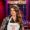 Noticia 'MasterChef Celebrity': Conoce a Isabelle Junot, la nueva aristócrata del programa