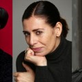 Noticia Nuevos invitados de 'Pasapalabra': Neus Sanz, Carlos Segarra, Olivia Molina y David Fernández