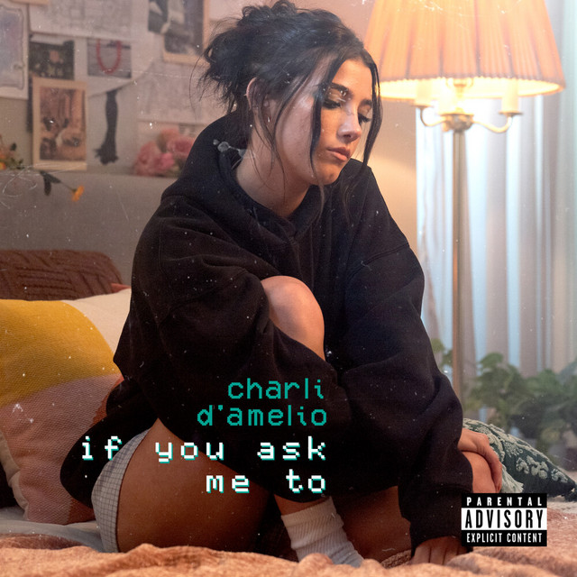 If you ask me to Lyrics