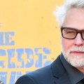 Noticia Warner Bros. Discovery eligió al director James Gunn para dirigir su división DC Studios