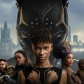 Noticia Black Panther: Wakanda Forever Las primeras reacciones de la emocionante secuela de Marvel