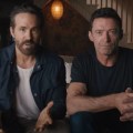 Noticia Hugh Jackman explica qué le convenció para volver como Lobezno en 'Deadpool 3'