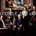 Noticia 'Succession 4': Fecha de estreno, tráiler, trama y todo lo revelado hasta ahora