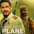 Noticia 'Plane': Gerard Butler vuelve a ser el héroe en un nuevo filme de catástrofe aérea
