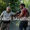 Noticia 'Savage Salvation': Estrenado el tráiler de la nueva película de De Niro y John Malkovich