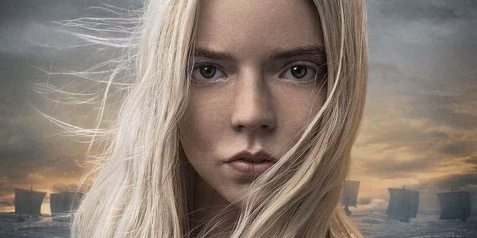 Anya Taylor-Joy finaliza el rodaje de 'Furiosa', precuela de 'Mad Max: Furia en la carretera'