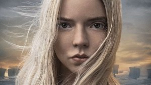 Anya Taylor-Joy finaliza el rodaje de 'Furiosa', precuela de 'Mad Max: Furia en la carretera'