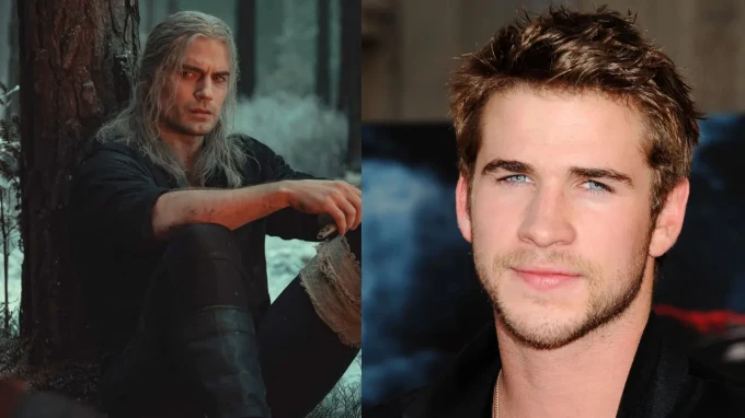 Liam Hemsworth sustituirá a Henry Cavill en la cuarta temporada de 'The Witcher' tras la temprana renovación de Netflix.