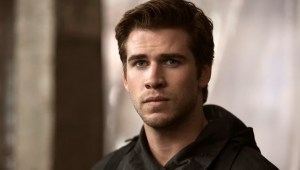 'The Witcher': Liam Hemsworth sustituirá a Henry Cavill como Geralt de Rivia en la cuarta temporada