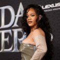 Noticia Rihanna regresa a la música con 