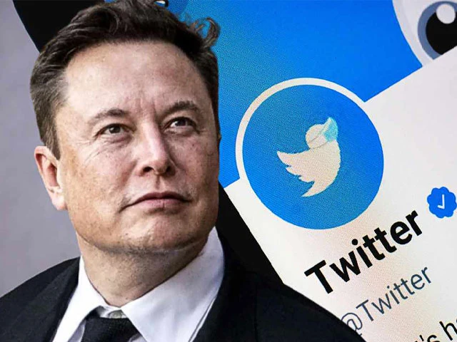 Los Famosos que se van, los que se quedan y los que vuelven a Twitter tras la toma de posesión de Elon Musk