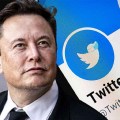 Noticia Los Famosos que se van, los que se quedan y los que vuelven a Twitter tras la toma de posesión de Elon Musk