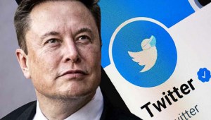 Los Famosos que se van, los que se quedan y los que vuelven a Twitter tras la toma de posesión de Elon Musk