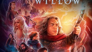 El nuevo tráiler de 