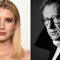 Noticia Emma Roberts y Geoffrey Rush protagonizarán la comedia de acción 'Verona Spies' para el director Frank Coraci y Luminosity - AFM