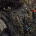 Noticia Tráiler de 'Troll': el kaiju noruego que llega a Netflix en diciembre