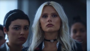 Tráiler de la temporada 6 de 'Élite': ¿En quién vas a confiar cuando todo se desmorone?