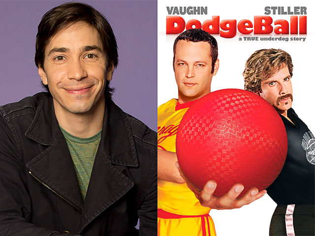 'Dodgeball: A True Underdog Story 2': Justin Long revela novedades sobre la esperada secuela