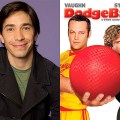 Noticia 'Dodgeball: A True Underdog Story 2': Justin Long revela novedades sobre la esperada secuela