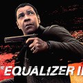 Noticia Redada de drogas en 'Equalizer 3' 