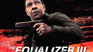 Noticia Redada de drogas en 'Equalizer 3'