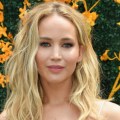Noticia Jennifer Lawrence se retira del papel de Elizabeth Holmes en 'Bad Blood'