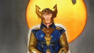 Daniel Craig tendrá su propia serie de Marvel