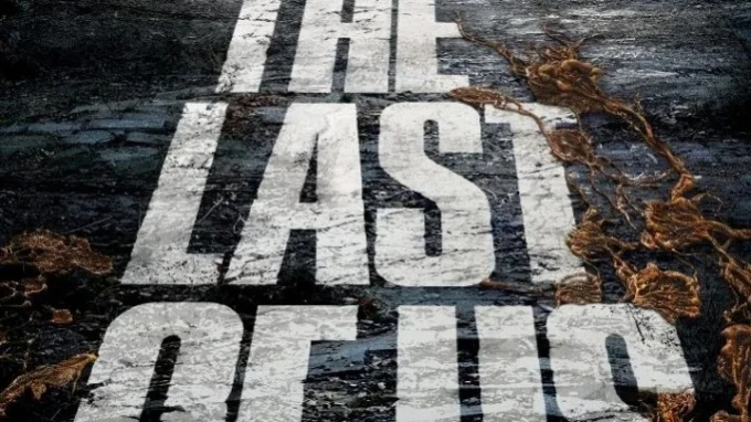 The Last of Us: HBO Fecha de Estreno, Sinopsis y Capítulos