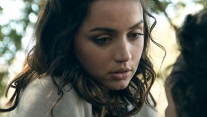 Arranca el rodaje del spinoff de 'John Wick' protagonizado por Ana de Armas