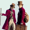 Noticia Actuación 'Wonka' de Timothée Chalamet elogiada por Keegan-Michael Key