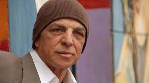 Pasapalabra: Vattuone el apellido del cantante argentino que impidió ganar en Pasapalabra