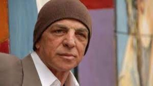 Pasapalabra: Vattuone el apellido del cantante argentino que impidió ganar en Pasapalabra