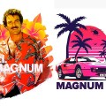 Noticia El legendario Ferrari de Thomas Magnum