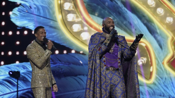 the-masked-singer-season-8-montell-jordan-1014x570