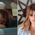 Noticia 'Alcarràs' y Penélope Cruz, en la lista de nominadas de los Premios del Cine Europeo 2022