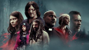 ¿Cuándo habrá descanso de mitad de temporada de tus programas favoritos?