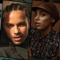 Noticia Neon de Shea Serrano: Reparto y Sinopsis de la serie de Reggaeton de Netflix