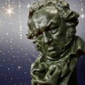 Noticia Sorpresas en las candidaturas a los Premios Goya 2023