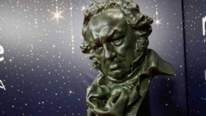 Sorpresas en las candidaturas a los Premios Goya 2023