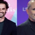 Noticia Iván Sánchez nos cuenta 5 curiosidades de Miguel Bosé que no sabías