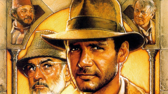Disney+ anuncia que tendrá una nueva serie de Indiana Jones