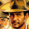Noticia Disney+ anuncia que tendrá una nueva serie de Indiana Jones