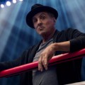 Noticia Sylvester Stallone dice que su ausencia en 'Creed 3' es 