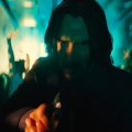 Noticia El nuevo tráiler de 'John Wick 4' redobla su apuesta por la acción desbocada 