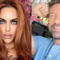 Noticia Sara Corrales reacciona a los comentarios acerca de su posible romance con Gabriel Soto.