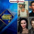 Noticia 'El Hormiguero 3.0': Todos los invitados de la semana (14 al 17 de noviembre)