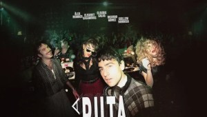 Confirmada segunda temporada de 'La ruta' en Ibiza