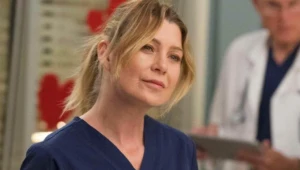 'Anatomía de Grey' pone fecha al episodio de despedida de Ellen Pompeo como miembro del reparto a tiempo completo.