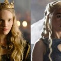 Noticia La Daenerys original no lamenta haber perdido el papel que habría cambiado su vida